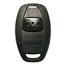 1-button replacement PYTHON (DEI) Keyfob 7111...