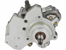 For 2007-2009 Dodge Sprinter 2500 Diesel Fuel Injector Pump Bosch 35684PW 2008