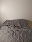 Foto 6 di 6