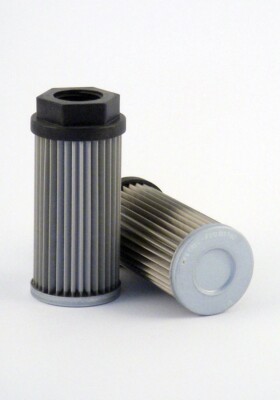 COMPATIBLE WITH STM STM253412550 FILTREC REPLACEMENT FS120B4T125 ALTERNATIVE FIL