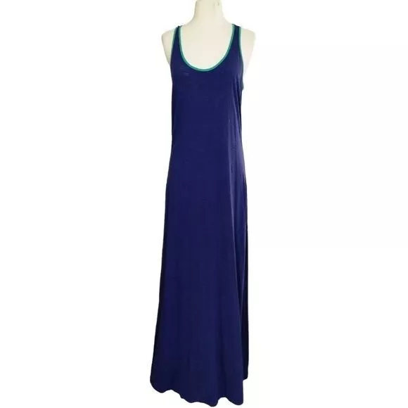 Lilly pulitzer treena maxi dress sales