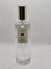 Jo Malone London English Pear & Freesia Perfume Room Spray 3.4 oz ~New