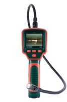 Extech Br80 Video Bore Scope Inspection Camera, New, Free Shipping on sale Extech Br80 Video Bore Scope Inspection Camera, New, Free Shipping on sale