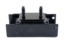 Trans Mount