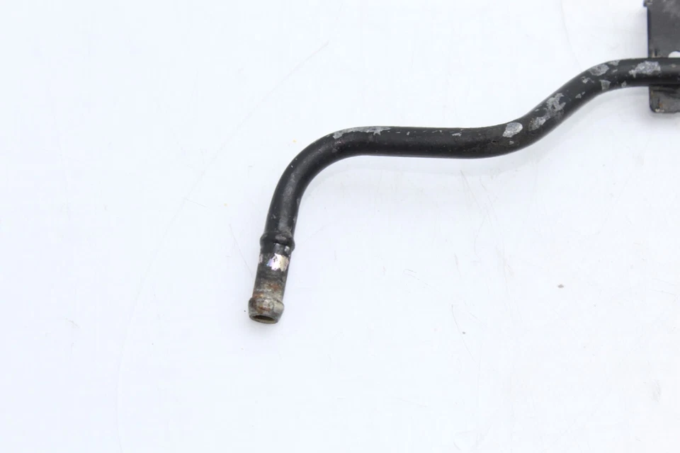 2002 SUBARU IMPREZA WRX ОХЛАЖДАЮЩЕЙ ЖИДКОСТИ ТРУБЫ ЛИНИИ E5656 - Изображение 2 из 4