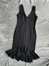 Vince Camuto Women’s Dresses Black Size 8