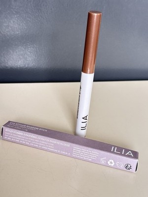 NEW ILIA Eye Stylus Shadow Stick Adorn NEW IN BOX