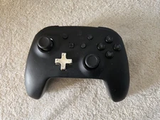 PowerA Wireless Controller WLC001 for Nintendo Switch Tested Controller ONLY!