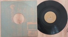 Massimo Vivona   Trafex / Ascent - Vinyl Tech...