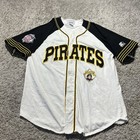 Picture 1 of 10