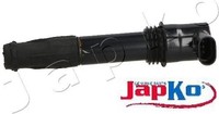 Japko 78L01 ZüNdspule ZüNdmodul FüR Land Rover