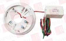 TYCO 4098-9682 / 40989682 (NEW NO BOX)