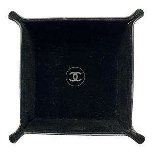 Chanel Tray | eBay