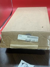 BLONDER TONGUE BIDA-100B-43P BIDA BROADBAND INDOOR DISTRIBUTION AMPLIFIER R2