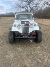 1970 Jeep Commando for Sale