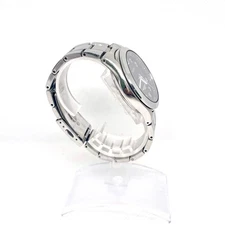 Operation SEIKO solar men's watch 7B22-OAZ0