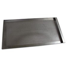 STERO A101530 Strainer Pan