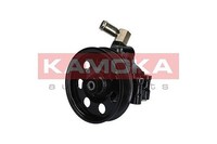 Kamoka Hydraulikpumpe, Lenkung U.A. FüR Seat, Skoda, VW