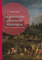 Friedrich Engels | La Guerre Des Paysans En Allemagne | Taschenbuch (2024)