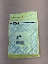 Genuine Case New Holland 48165864 Replacement Seal Kit for Heavy Equipment CNH