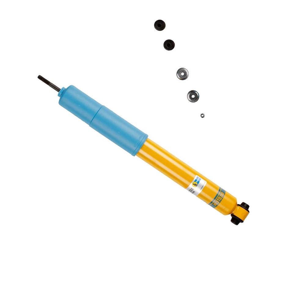 Amortisseur Bilstein B6 Sport arrière 24-224000 pour FORD USA MUSTANG Convertibl - Photo 4/4