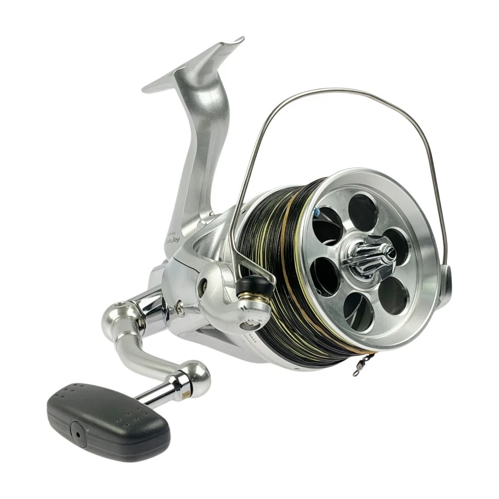 Shimano Super Aero for sale - eBay