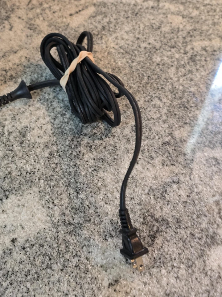 Microsteam Plancha Rowenta Performance DW2350 1725W Ráfaga de Vapor Anti Goteo Azul Foto 2 de 4