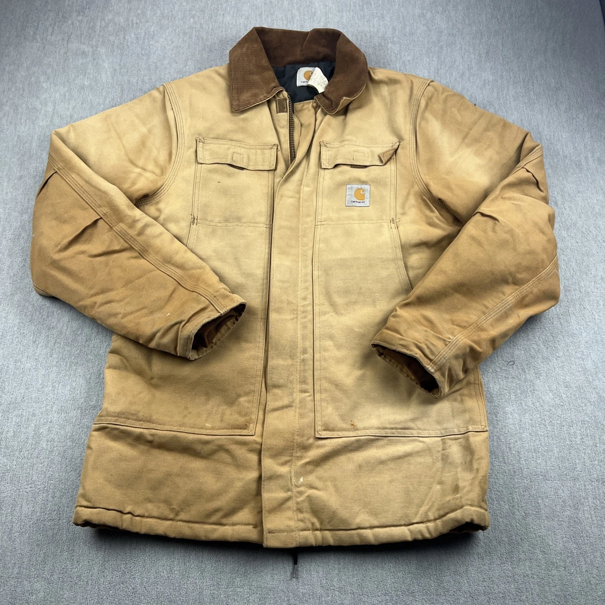 Las mejores ofertas en Carhartt Artic | eBay