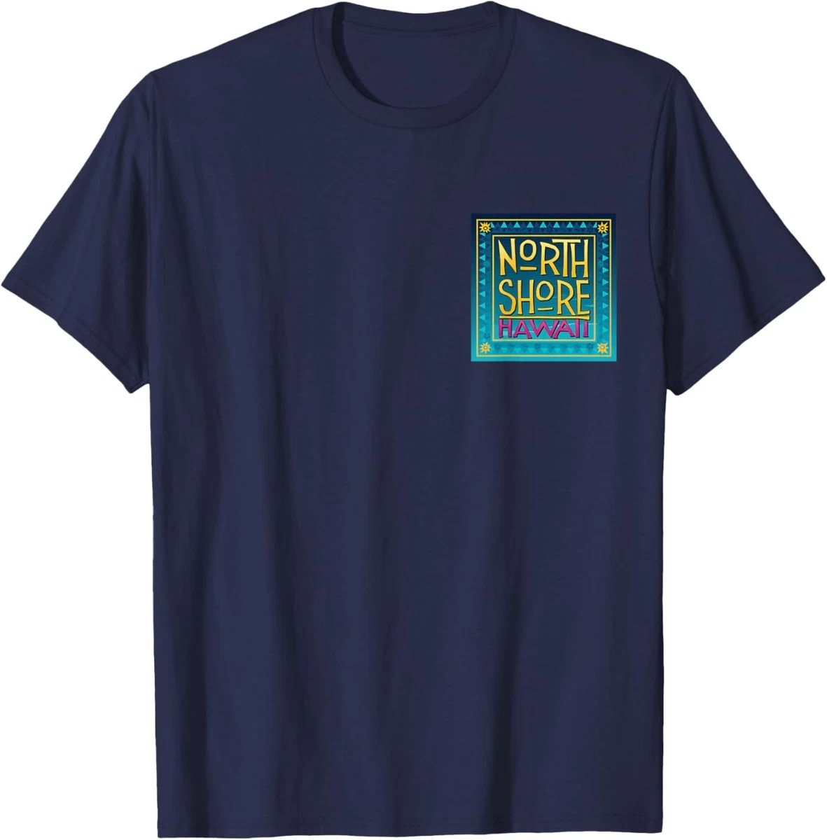 north shore t shirt products for sale | eBay