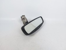 Retroviseur intérieur Jeep COMPASS