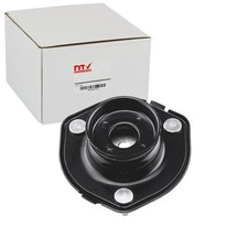 NTY STOßDÄMPFER LAGER DOMLAGER VORDERACHSE PASSEND FÜR MAZDA 6 | AD-MZ-046
