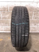 1x P22565r17 Yokohama Avid Ascend Lx 732 102 H Used Tire 2256517 1x P22565r17 Yokohama Avid Ascend Lx 732 102 H Used Tire 2256517