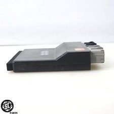 Motorcycle CDIs & ECUs for Kawasaki Ninja ZX6 for sale | eBay