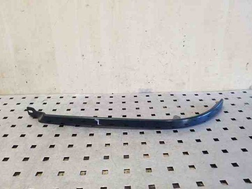 AUDI 80 Avant 8C, B4 Scheinwerferverkleidung vorne links 8A0853207A 26205091