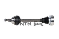 Antriebswelle SNR DK54.050 M20X1,5 FüR VW Golf 4 1J1 Variant 1J5 Bora 1 1J2 1J6