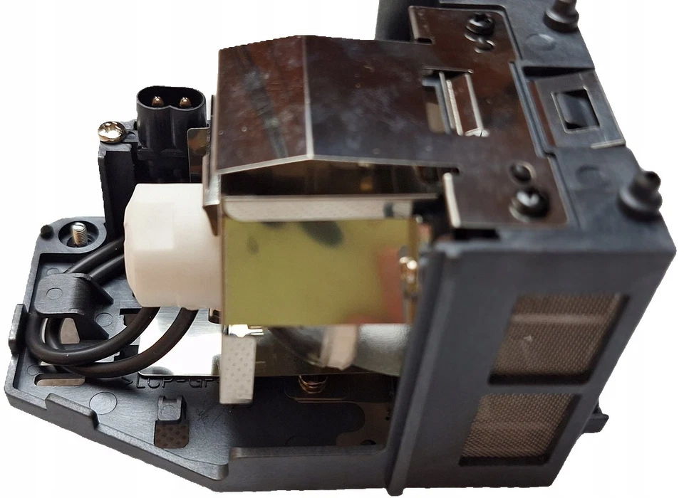 1pc Sharp AN-XR10LP XR-10 Projector Lamp - Image 2 of 4