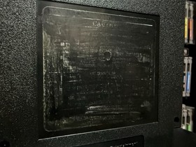 Mermaids of Atlantis NES with OEM Nintendo Snap Case