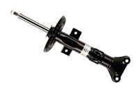 Bilstein B4 StoßDäMpfer Vorne FüR Mercedes-Benz SLK R171