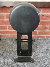 Yamaha KP65 Bass Kick Drum Trigger Pad Electronic Drum Kit