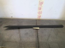 Baguette de porte Ford FOCUS