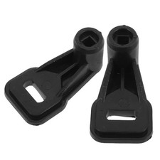  2 Pcs Reifenmaschinenteile Reifenzubehör Für Reifenmontiermaschinen