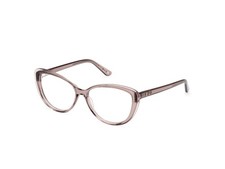 NEW Guess GU2978-55059 Eyeglasses 55mm 100 Authentic