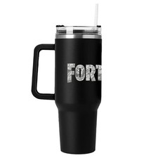 Fortnite Thermoskanne Tumbler 880ml Cyp Brands