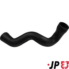 Ladeluftschlauch JP JP GROUP 1117702000 für VW AUDI B5 PASSAT 3B2 3B3 A4 A6 8D2