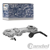 Vaico MotorÖLpumpe ÖLpumpe Passend FüR Alfa Romeo Mito CitroËN Nemo Fiat 500