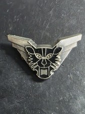 ALAT .  5° RHC - Régiment d'Hélicoptères de Combat