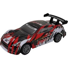 RC Night Rider RDC Remote Control Car Collection