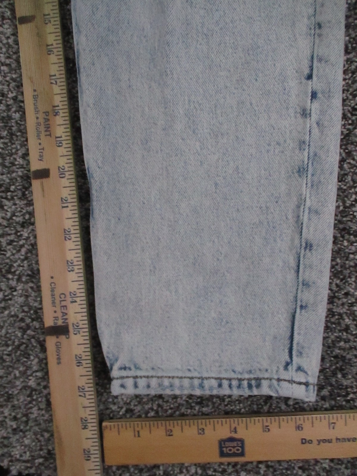 Bild 11 von 13