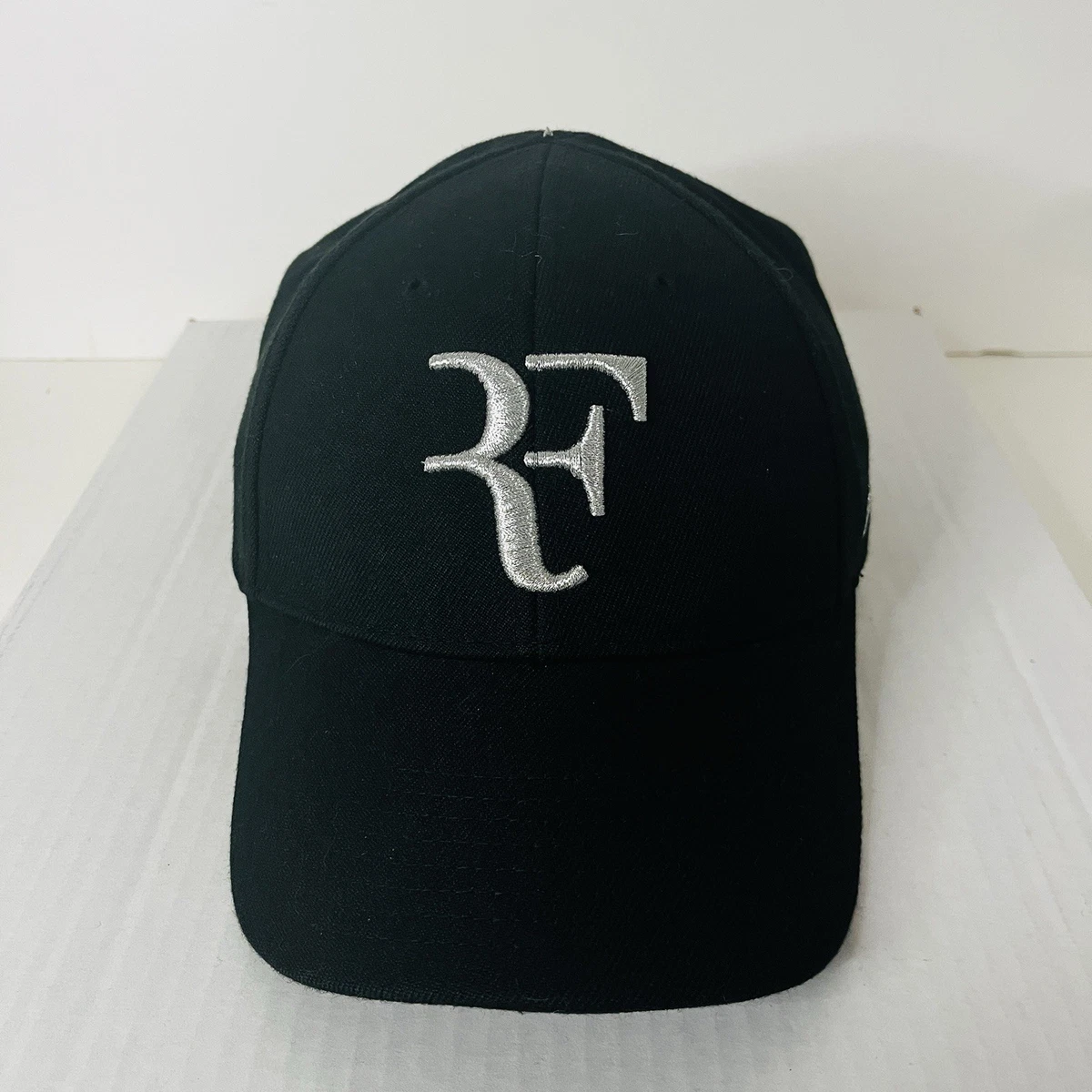 nike rf cap products for sale | eBay