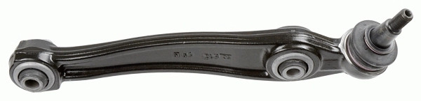 Verbindungsarm, RadaufhäNgung Lemförder 35997 01 FüR OE 31 12 6 771 894-image